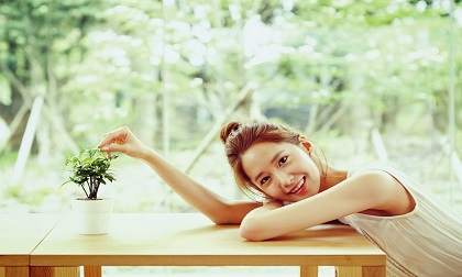 Phát hờn với 3 con giáp tài lộc cực vượng, nhiều nguồn thu bất tận ập đến cuối năm 2017