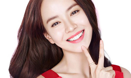 Tử vi mới nhất Thứ Bảy ngày 11/11/2017 của 12 con giáp cực chuẩn, cực hấp dẫn