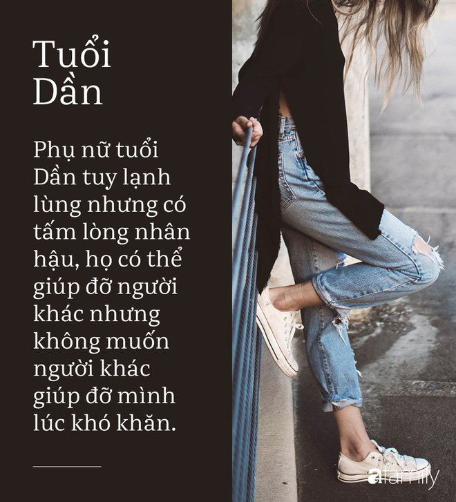 3 con giáp nữ không muốn nợ ân tình của người khác, khi gặp khó khăn sẽ tự mình giải quyết - Ảnh 1.