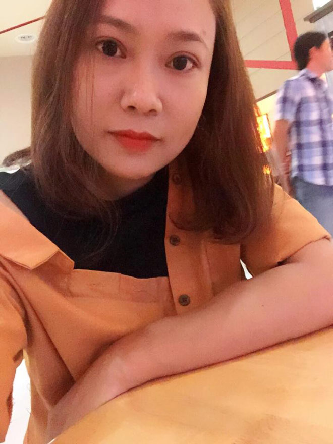 Tâm sự 