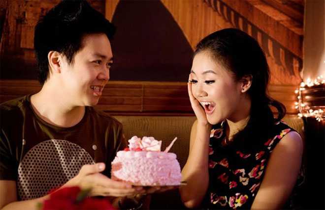 van mai huong chia tay thanh tra xay dung: choang voi tinh su toan my nam hinh anh 2