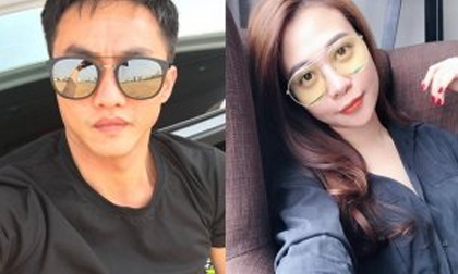 Sau khi đính hôn, Cường Đô la bất ngờ tặng 'vợ sắp cưới' quà khủng khiến ai cũng choáng?