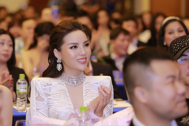 ky-duyen 2