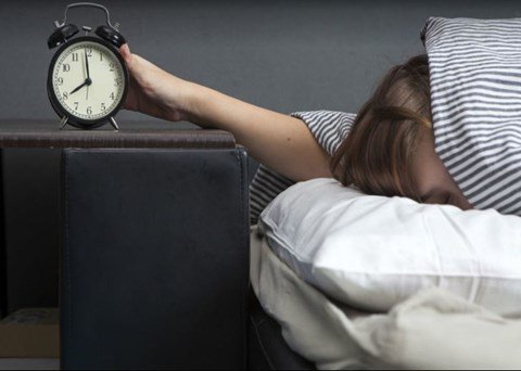nhũng quan niẹm sai làm vè súc khỏe rát hay gạp - 2