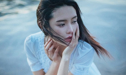 'Chồng à! Em xin phép được ngoại tình'