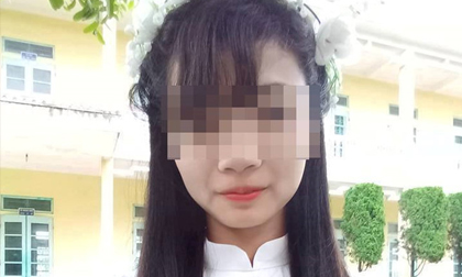 Những bất thường trong vụ nữ công nhân 9X nghi bị sát hại