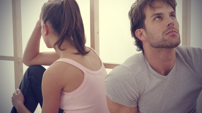 Nhờ có kế sách này mà vợ chồng tôi tránh được nhiều mâu thuẫn để hạnh phúc hơn - Ảnh 1.