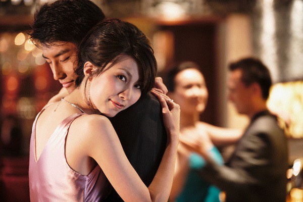 Nhờ có kế sách này mà vợ chồng tôi tránh được nhiều mâu thuẫn để hạnh phúc hơn - Ảnh 2.