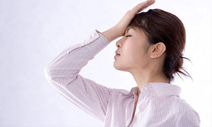 Bị chồng bỏ còn vinh quang hơn là bỏ chồng