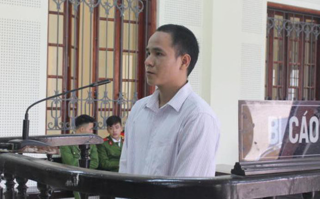 giet-nguoi-vi-moi-bia-khong-uong-xahoi.com.vn-w640-h398