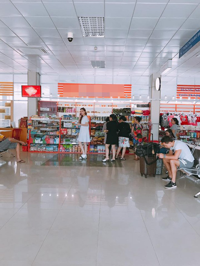 Chuyện tình Hà Hồ - Kim Lý: Hành trình 4 tháng liên tục úp mở cho đến ngày chính thức 