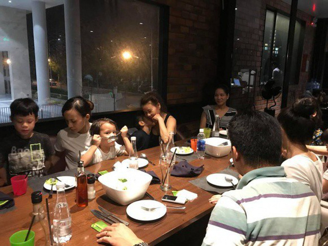 Chuyện tình Hà Hồ - Kim Lý: Hành trình 4 tháng liên tục úp mở cho đến ngày chính thức 