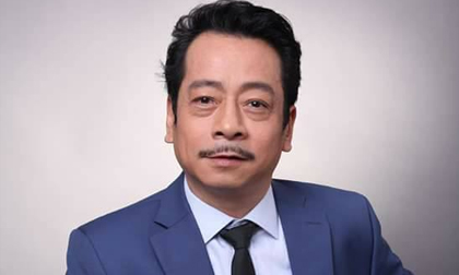 Cuộc sống giàu có như mơ của NSND Hoàng Dũng