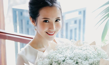 Bạn gái Phan Thành và cuộc sống giàu sang mọi quý cô khao khát