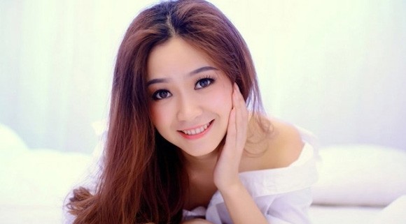 con-giap-12
