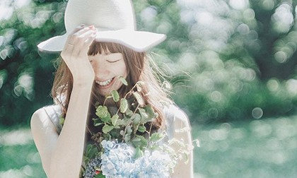 3 con giáp nữ này không những coi gia đình là số 1 mà còn là 'ngôi sao may mắn' cho người chồng
