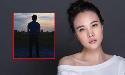 Đàm Thu Trang bất ngờ đăng ảnh Cường Đôla lên trang cá nhân