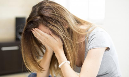 Tôi có nên chấp nhận sống chung nhà với tình địch khi chồng qua đời?