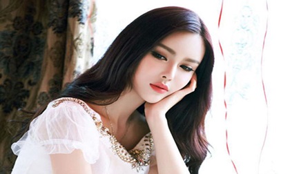 Cuối tháng 11/2017, 3 con giáp này lành - dữ đan xen, cát - hung lẫn lộn hãy chú ý