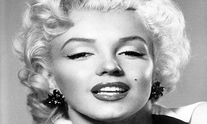 Marilyn Monroe và giấc ngủ thiên thu nhiều bí ẩn