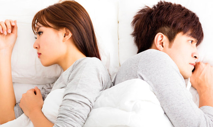 Những đối tượng mà nửa kia dễ ngoại tình nhất - bạn sẽ không thể ngờ khi biết sự thật