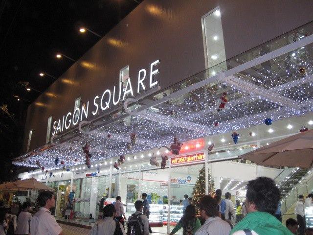 Đọ gia thế xuất sắc của cặp đôi hot nhất hiện tại Phan Thành – Trương Minh Xuân Thảo - Ảnh 25.