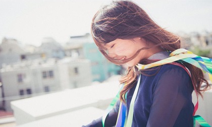 Những ngày cuối năm, 3 con giáp sau khiến người khác phải ghen tỵ vì may mắn cứ kéo đến ào ào