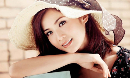 Ngưỡng mộ 3 con giáp mang đức tính của người tỷ phú, càng gian lao càng thành công không tưởng