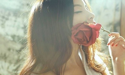 'Lật tẩy' 5 cung Hoàng đạo dễ lừa dối người khác