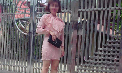 Cô giáo mầm non đánh con riêng của chồng: “Nếu đánh liên tục thì đứa bé chết từ lâu rồi”