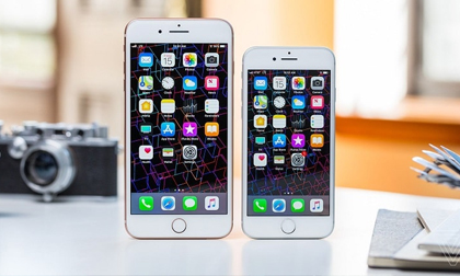6 lý do iPhone 7 Plus đáng mua hơn iPhone X và iPhone 8 rất nhiều