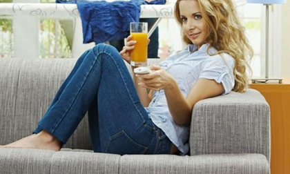 Vừa cưới được 2 tuần, vợ nhất quyết ly hôn vì chồng quá chiều chuộng