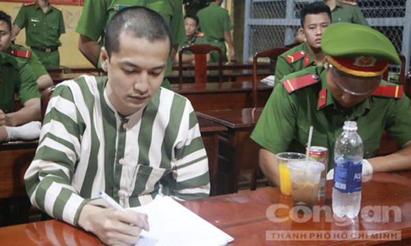 bua-an-cuoi-cung-cua-tu-tu-nguyen-hai-duong