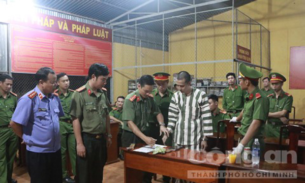 bua-an-cuoi-cung-cua-tu-tu-nguyen-hai-duong-5