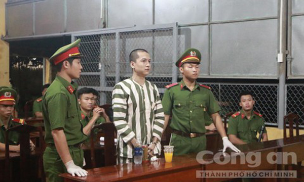 bua-an-cuoi-cung-cua-tu-tu-nguyen-hai-duong-7