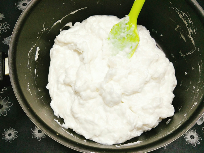 Cách làm bánh giò siêu dễ, siêu ngon, vụng đến mấy cũng làm được - 6