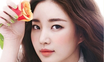 Mậu Tuất 2018: 3 con giáp xứng danh là 'cao thủ tình ái', đào hoa vô biên