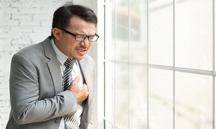 Phòng và điều trị bệnh viêm phổi cực hiệu quả bằng 10 bài thuốc dân gian