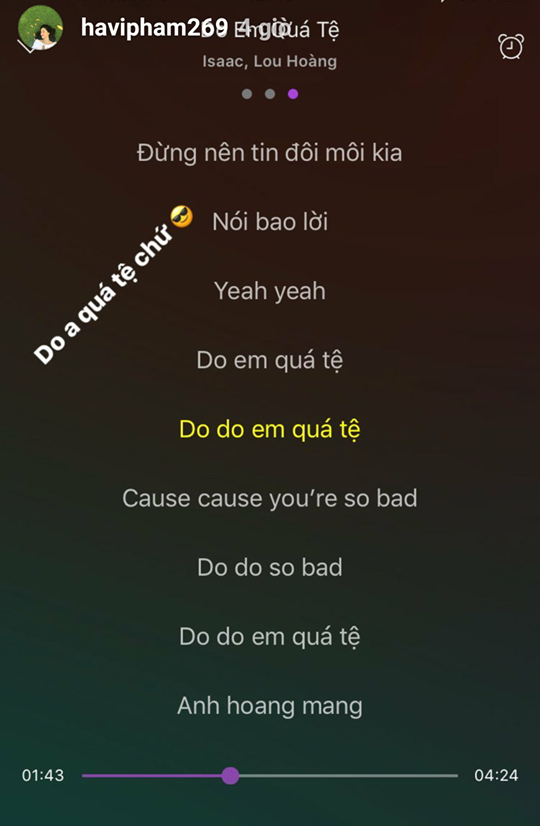 hai vi cuong do la (2)