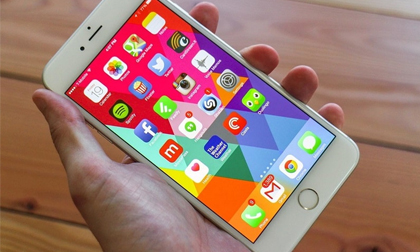 5 'bí kíp' cần phải nằm vững trước khi bỏ tiền sắm iPhone cũ