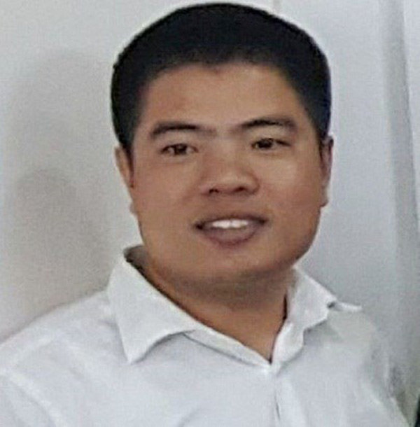 tai xe taxi mat tich bi an sau khi cho khach tu ha noi ve ninh binh - 1