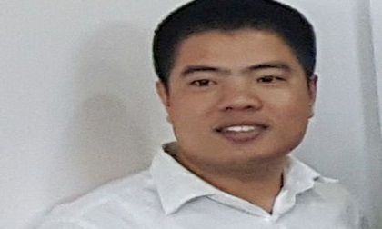 Tình tiết bất ngờ vụ tài xế 'mất tích' khi chở khách từ Hà Nội về Ninh Bình