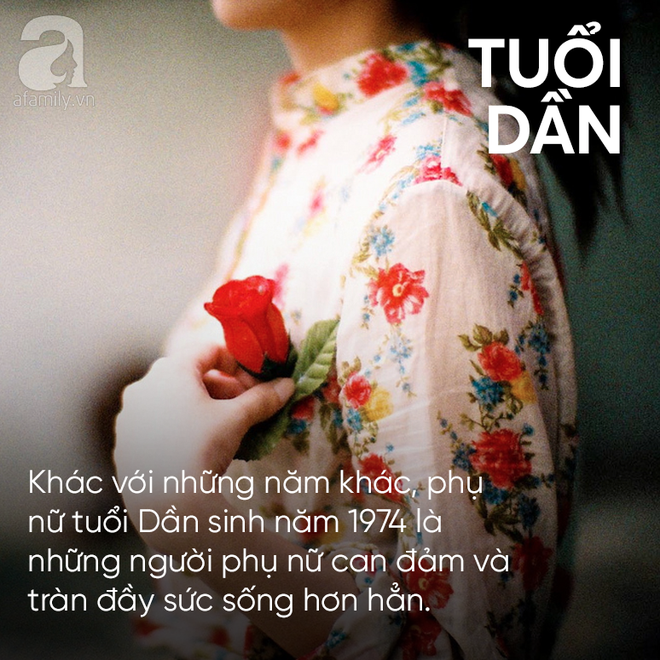 3 con giáp nữ phải sinh vào đúng năm này thì hậu vận sau 45 tuổi mới rực rỡ - Ảnh 3.