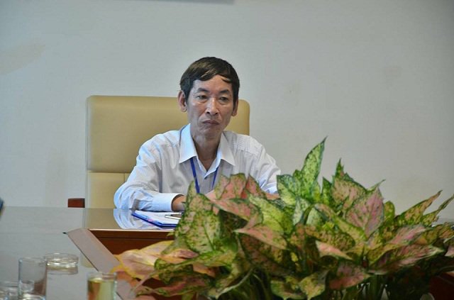 dien bien moi nhat vu 4 tre so sinh tu vong tai benh vien san nhi bac ninh - 1