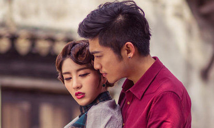 Những lời nói dối tưởng nhỏ mà có thể khiến vợ chồng bỏ nhau
