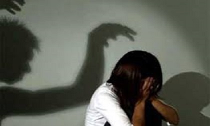 Truy tố nghi can dâm ô khiến bé gái lớp 5 phải quyên sinh