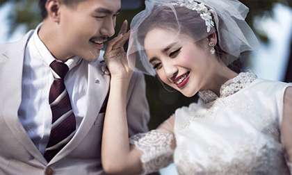 Vợ càng 'lười', gia đình càng hạnh phúc, chồng ngày một thành đạt - Khoa học chứng minh