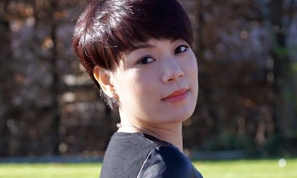 Diễn biến bất ngờ chuyện vợ danh hài Xuân Bắc 'tố' Trường CĐ Nghệ thuật Hà Nội