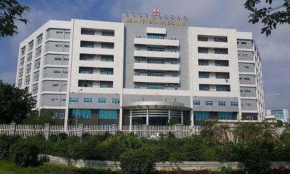 Hé lộ nguyên nhân ban đầu khiến 4 trẻ tử vong cùng một lúc