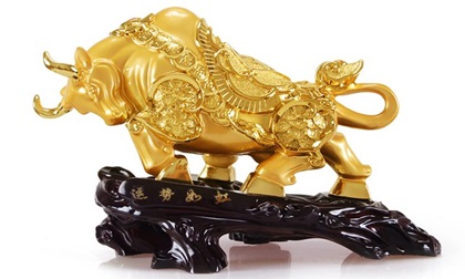 Tuổi Tân Sửu mạng nữ năm Mậu Tuất 2018: Tất tần tật những điều cần lưu ý